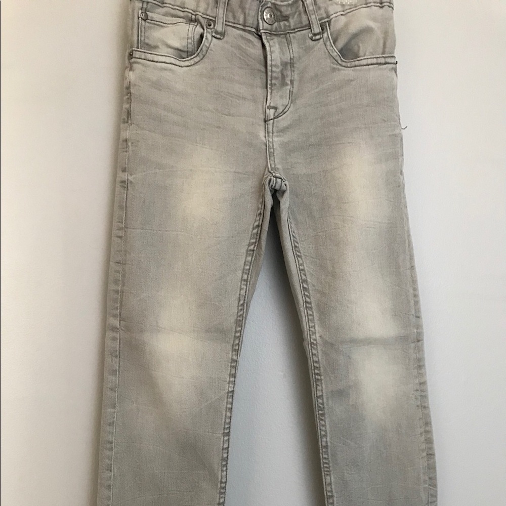 Boys pants